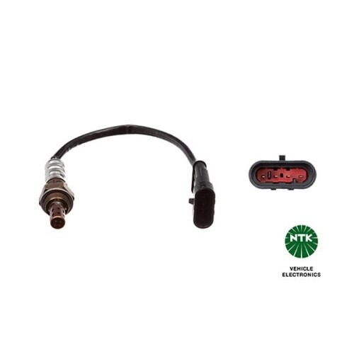 Lambdasonde ngk 7978 für alfa - 7978,