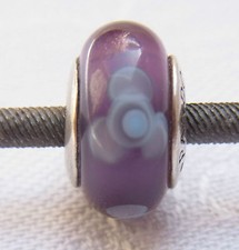 Genuine Pandora Beads Element