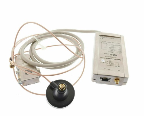 Helmholz 700 882 - helmholz, 700-882-mpi21