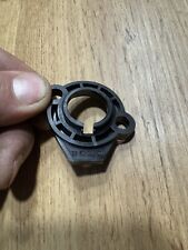 Original Sachs Rasenmäher