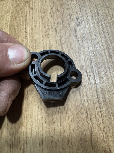 Original sachs rasenmäher - sachs,