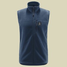 Haglöfs Malung Pile Vest Men