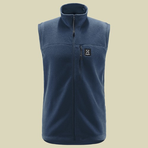 Haglöfs malung pile vest men - haglöfs,
