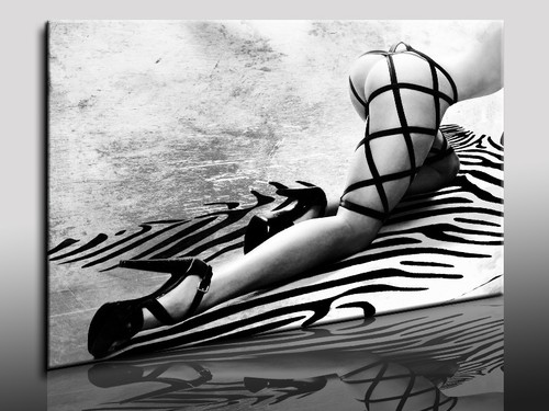 Akt erotik sexy - , erotik,