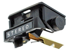 Shure mr boron - shure, v-15