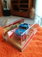 Ninco Nr. 50329  Ford Ranger Pro Truck "ELF" Start-No. 225 Neu + OVP 