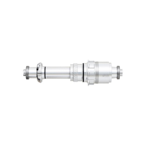 Chris king r45 gen - chris,