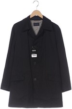 JOOP! Mantel Herren Winter