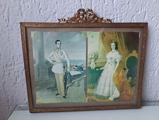 Sehr schöner , sehr alter