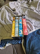 O.C. California: Die komplette