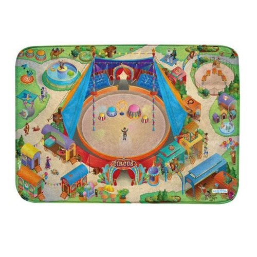 Hauck toys for fun - toys,