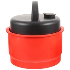  Entwässerungsventil