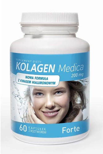 Aliness medicaline collagen - aliness,