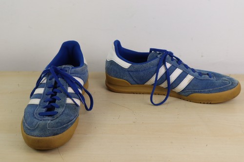 Adidas originals jeans - originals,