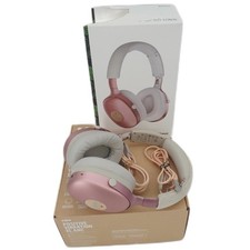 House of Marley Kopfhörer