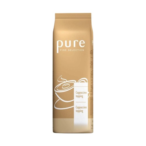 Tchibo pure fine selection - pure,