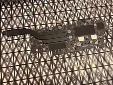 Apple Logic Board MacBook Pro