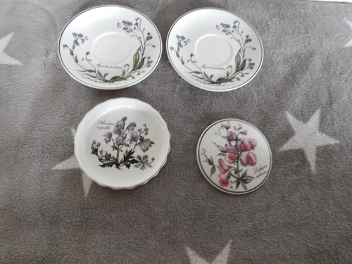 Konvolut villeroy und boch - konvolut,