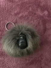 kipling affe anhänger