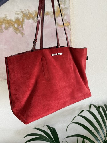 Original vintage miu - original,