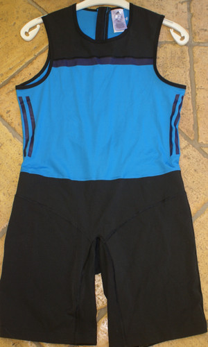 Adidas triathlon einteiler - adidas, triathlon-einteiler