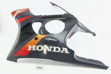 Honda CBR 600 F 1995 - 1998 -