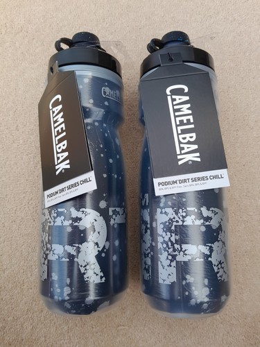 Camelbak chill dirt - camelbak,