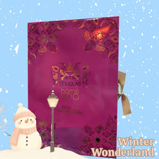 Douglas Adventskalender 2024 Douglas Spa Home Body Beauty Weihnachtskalender NEU