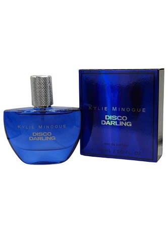 Kylie minogue disco - disco, darling