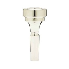 Denis Wick 4BFL Flugelhorn