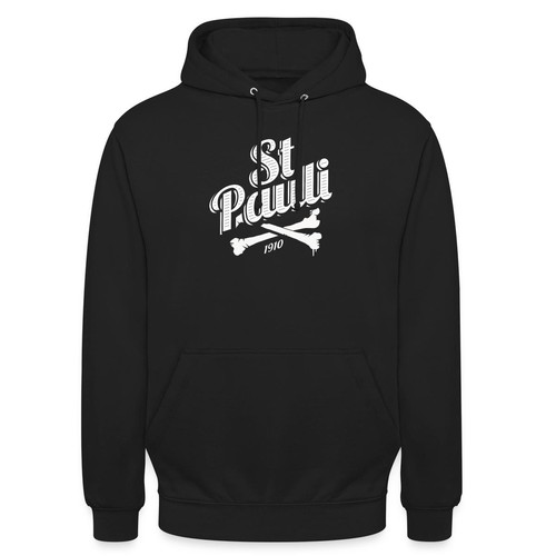Pauli 1910 fussball - st.,
