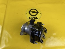 Zündverteiler opel calibra - opel,