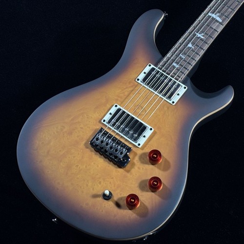 Paul reed smith - reed, prs