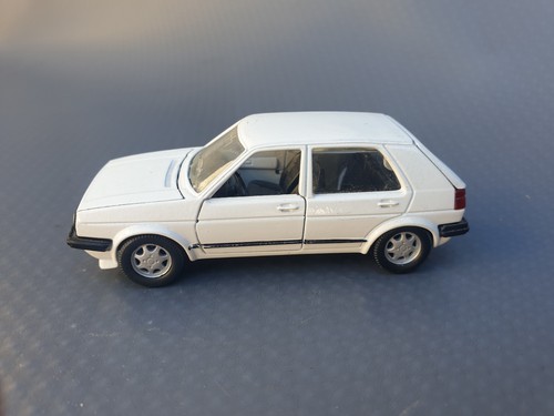 Schabak modell golf - schabak,