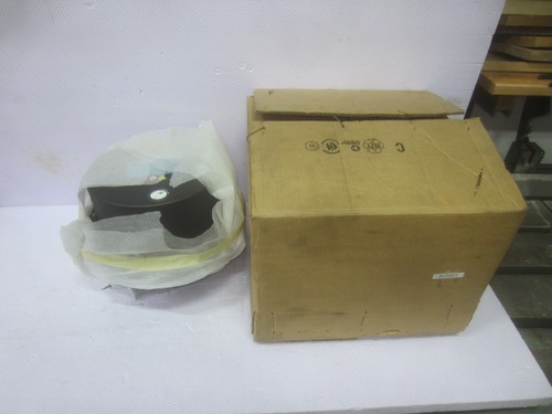 Galli rrio elektro - elektro, hydraulik