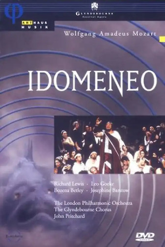 Mozart wolfgang amadeus - mozart,,