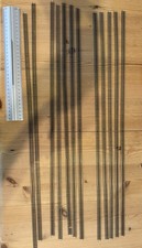 Märklin Miniclub Spur Z 65cm