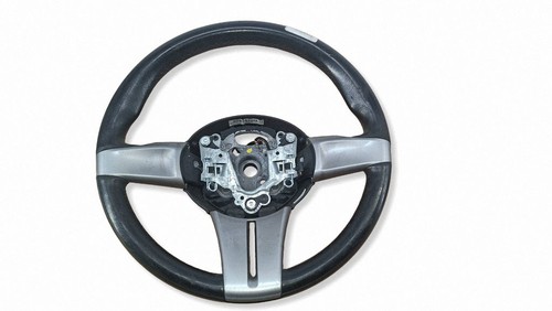 Bmw e85 e86 - z4, 2008