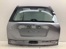 Heckklappe Honda Cr-v