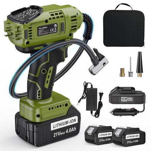 Autoreifenpumpe luftkompressor - autoreifenpumpe,