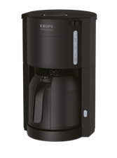 Krups 3038 proaroma - krups, km