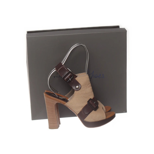 Tosca blu sandaletten - tosca,