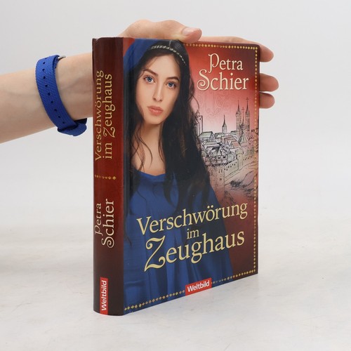 Verschwörung zeughaus - verschwörung, zeughaus 