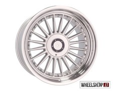 ADR Alpina Style for BMW alloy wheels R19 5x120 4x 19 inch 8.5j 10j Felgen F10