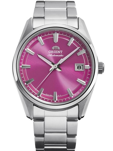 Orient ac0r07p30b - orient, ra-ac0r07p30b