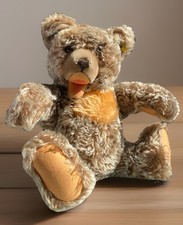 Steiff "Zotty" 6350.02 – 52