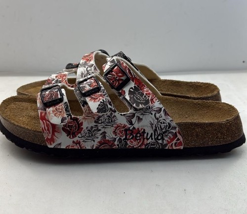 Betula damen sandalen - gr,