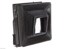 Sinar 4x5 8x10 18x24 - 8x10,