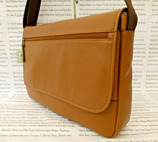 Fossil Trey schmale Leder