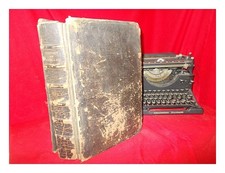 The Autor Der Critical History